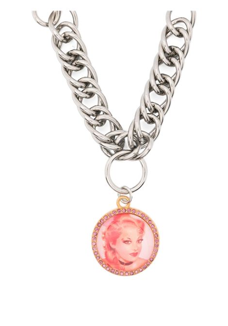  CHOPOVA LOWENA | Collana | 6559MULTI